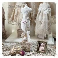 Image 3 of Reserved Listing for A