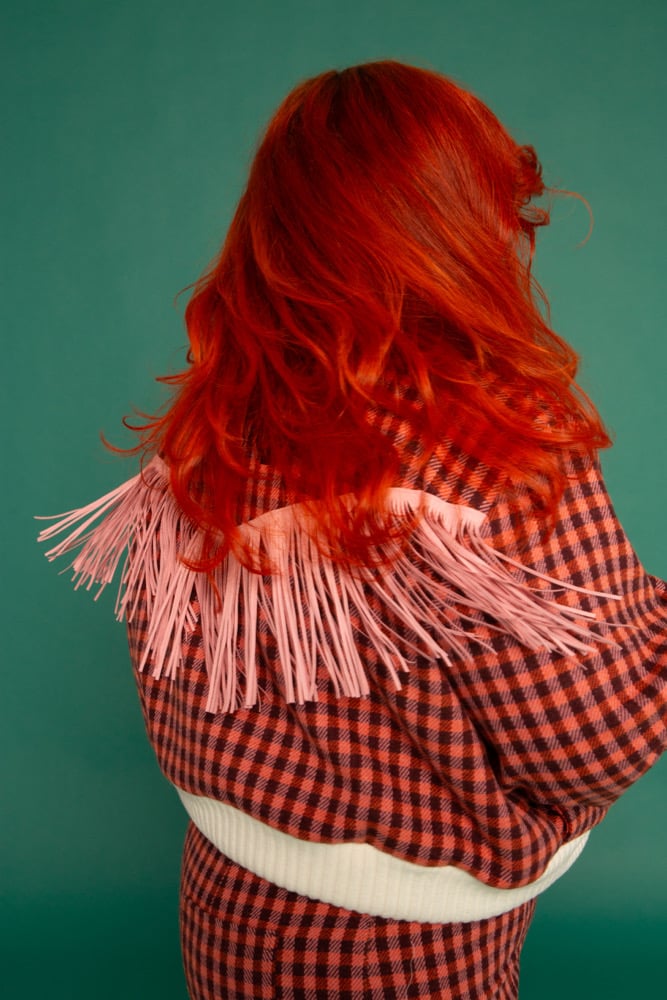 Image of Bomber Fans