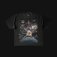 Image 1 of Deo Premium Heavyweight Tee