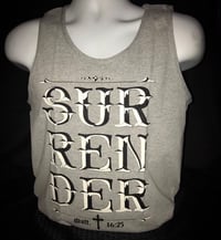 Image 2 of SUR REN DER
