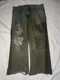 Image 1 of fvesxx5 36x30 