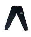 Classic RH Joggers