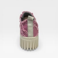 Image 5 of ART 1534 JEANS/PINK