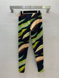 Image 7 of FLORENCE BOW SET