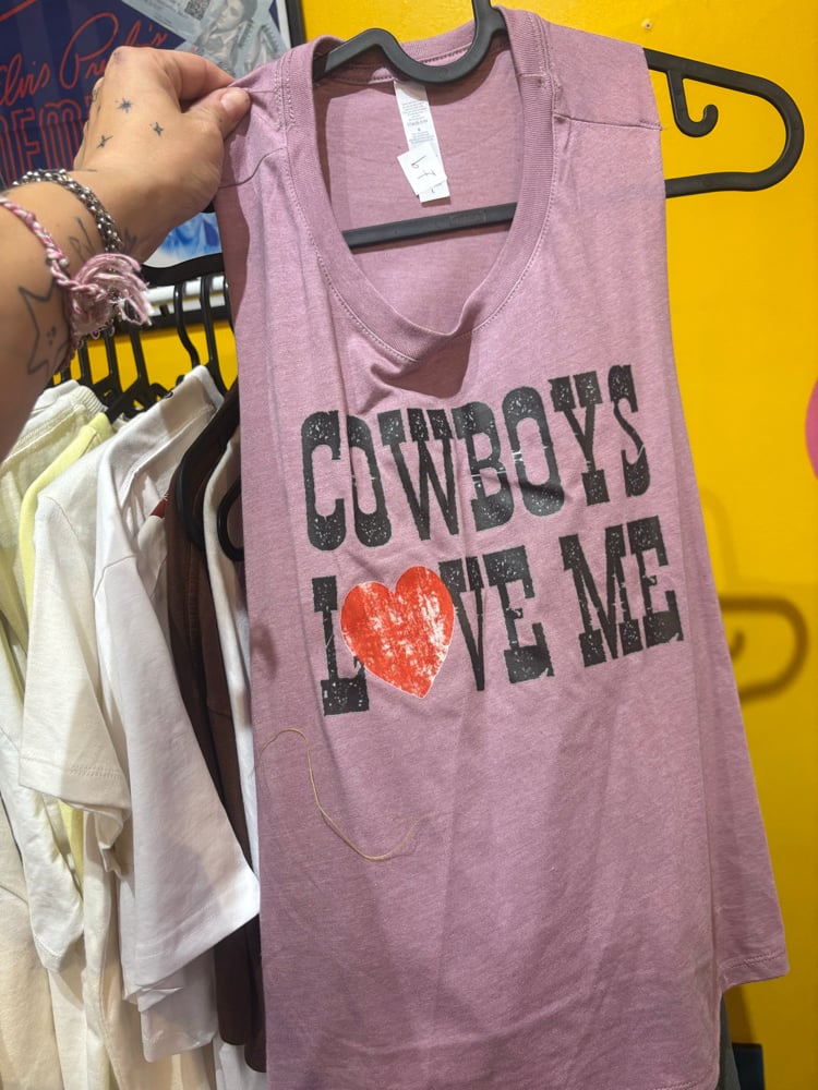 Image of Sample summer sale 