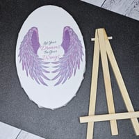 Image 3 of Cheeky Canvas Art