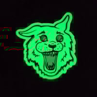 Image 5 of Glow Sticker Pack