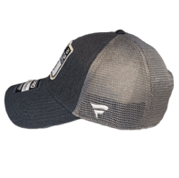 Image 3 of Fanatics 2023 Stanley Cup Champions Las Vegas Golden Knights SnapBack Hat NWT