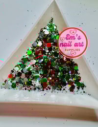 Elf 