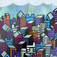 Image 2 of Bright Sky