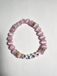 Image 1 of Custom Bracelets