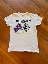 Image 1 of 1960s Dalesman Sz L 