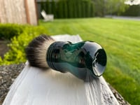 Image 5 of British Racing Green