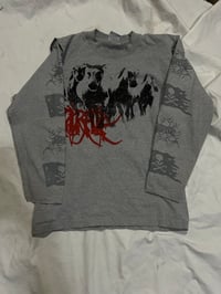 1FveSX6 (M)
