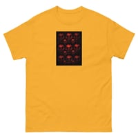 Image 6 of Eternal Void Scream Tee