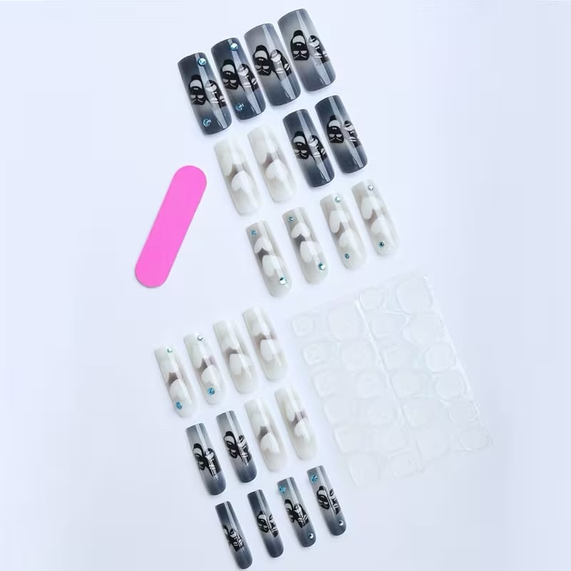 Image of Laugh Now, Cry Later 