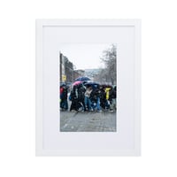 Image 2 of #13