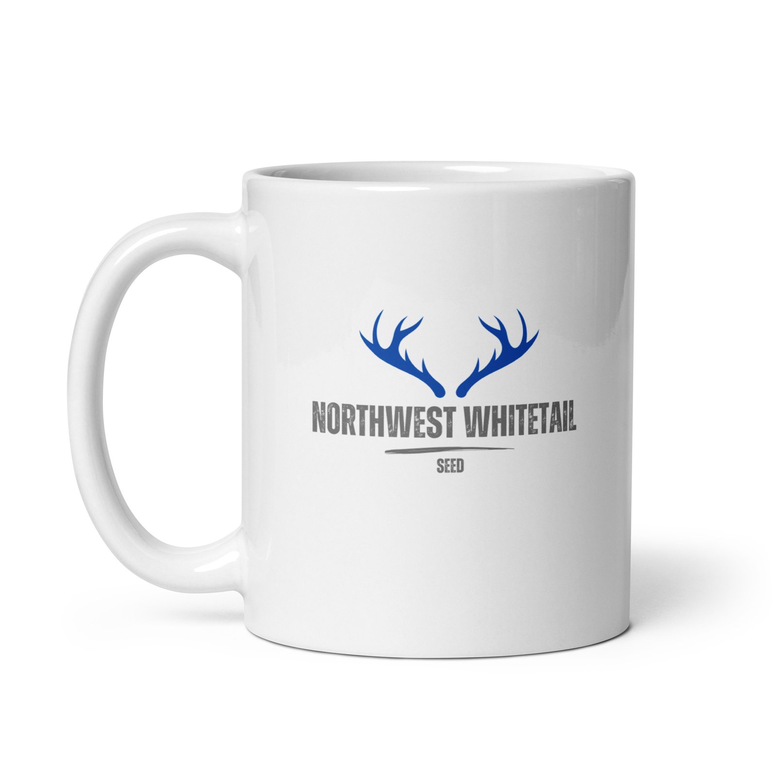 coffee-mug-northwest-whitetail-seed