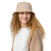 Image 4 of Adventure Bucket Hat