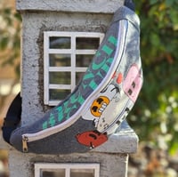 Image 3 of "Silog Brunch Club" By And By Fanny Pack