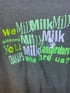 MILK TEE [M] Image 2