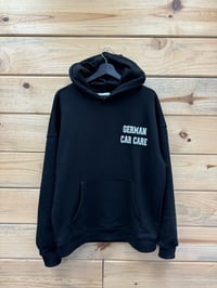 Image 3 of Hoody : on a sick one 