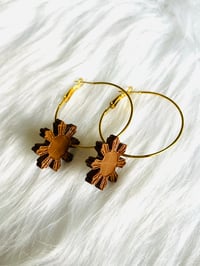 Image 8 of Filipino Sun Hoops 