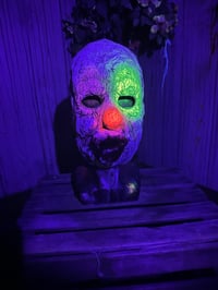 Image 4 of Cannibal Clown