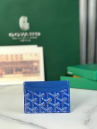 Image 1 of G yard wallets