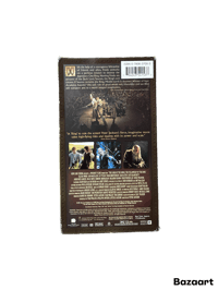 Image 5 of The Lord of the Rings [Double Feature]