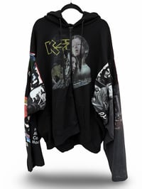 Image 3 of SPRING 2026 TITANIC L/S HOODIE