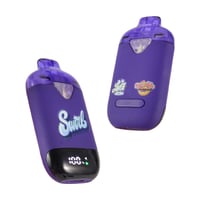 Image 2 of Swirl 2G 3 Flavors in 1 