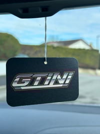 Image 1 of GTINI  A/F