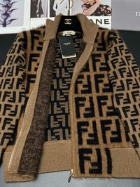 Image 5 of FINEST SWEATER 