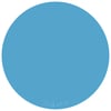 Cielo #038