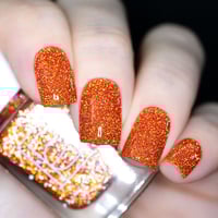 Image 2 of Hello, Gourd-geous!