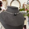 8 Ball Choker