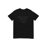 Image 2 of T-Shirt