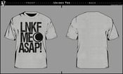 Image of ASAP Tee