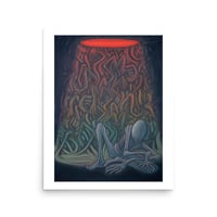 Image 7 of #11 - Print