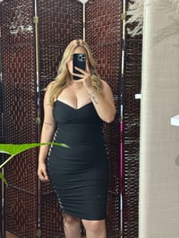 Image 1 of Alyssa Dress