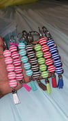 Keychain Links