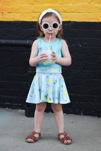 Image 2 of Berry Gardens Bummies