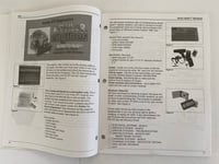 Image 4 of Kohler Service Update Seminar 2001-2002
