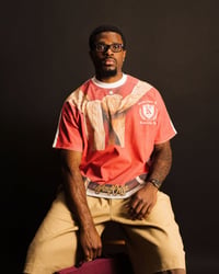 Image 6 of Pretty Wednesday Tee
