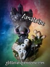 Amatrine