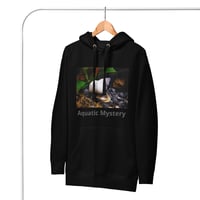 Image 1 of Hoodie