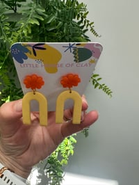Image 4 of GRACE MINI - Yellow