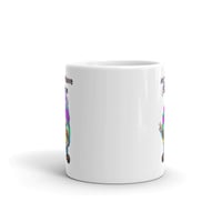 Image 5 of Let's have Some Peace Mug