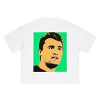 Image 1 of Freedom Tee
